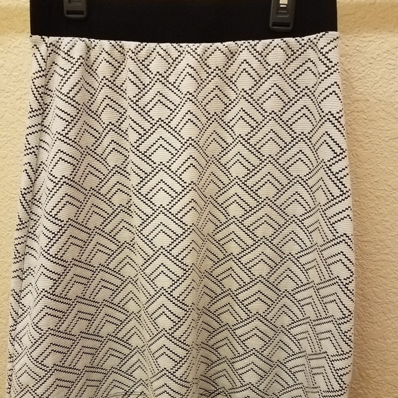 Gilli skirt size M - Picture 1 of 7